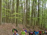 Hyacintenjogging 2016 - 077.jpg